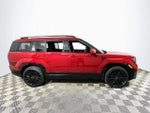 2025 Santa FE Thumbnail 2