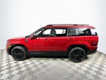 2025 Santa FE Thumbnail 6