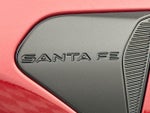 2025 Santa FE Thumbnail 22