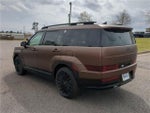 2025 Santa FE Thumbnail 6
