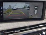 2025 Santa FE Thumbnail 21