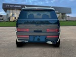 2025 SANTA FE Thumbnail 6