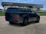 2025 SANTA FE Thumbnail 7