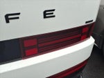 2025 Santa FE Thumbnail 14