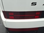 2025 Santa FE Thumbnail 16