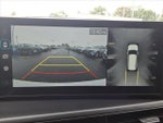 2025 Santa FE Thumbnail 25