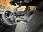 2025 Santa FE Thumbnail 11