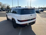 2026 Santa FE Thumbnail 15