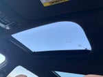 2026 Santa FE Thumbnail 25