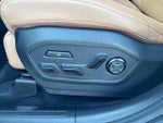 2026 Santa FE Thumbnail 26