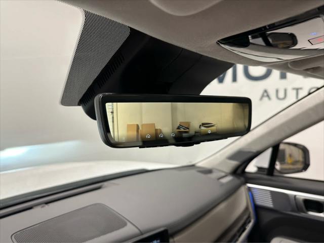 2026 Hyundai Santa Fe - $47,439