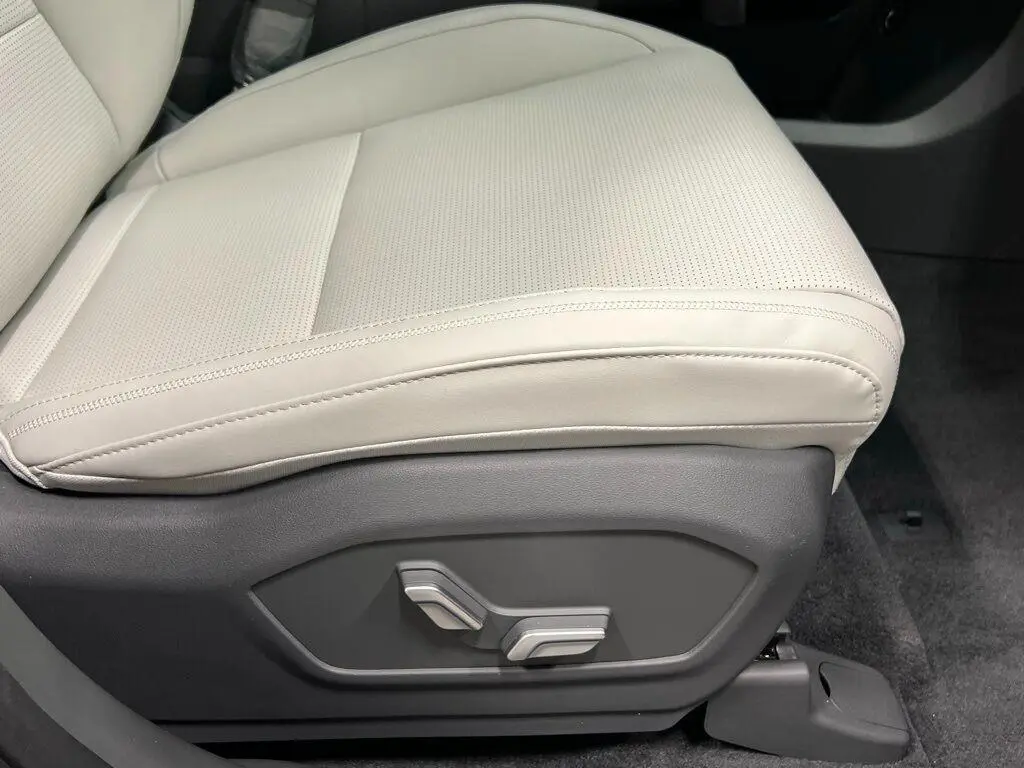 2026 Hyundai Santa Fe - $44,439