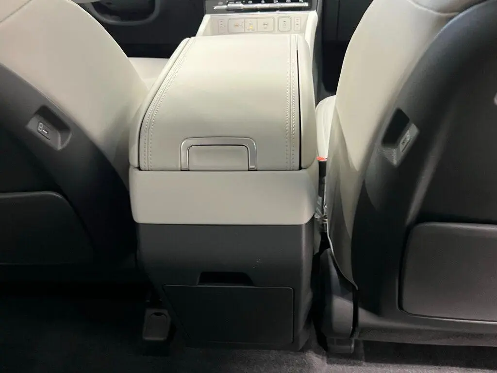 2026 Hyundai Santa Fe - $44,439