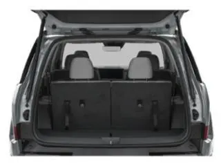 2026 Hyundai Santa Fe - $44,439