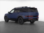 2026 Santa FE Thumbnail 3