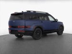 2026 Santa FE Thumbnail 4