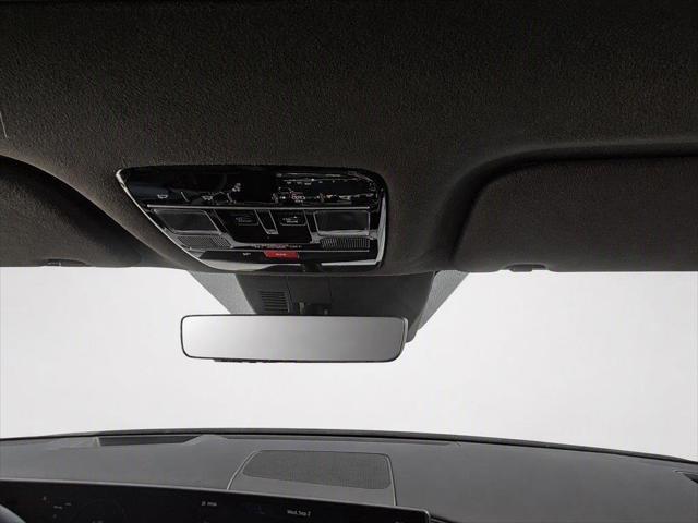 2026 Hyundai Santa Fe - $41,318