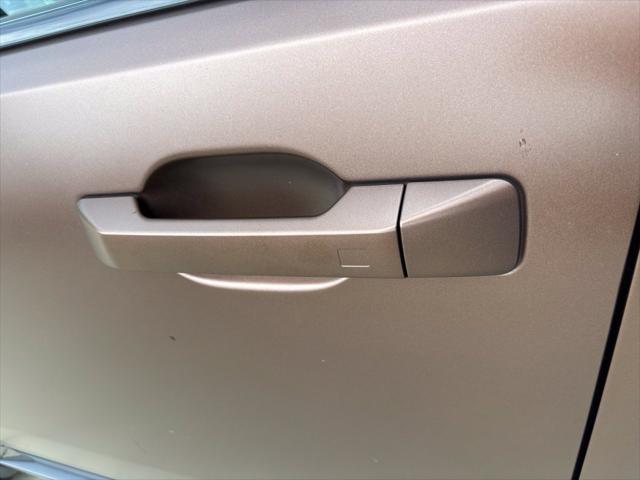 2024 Hyundai Santa Fe - $33,500