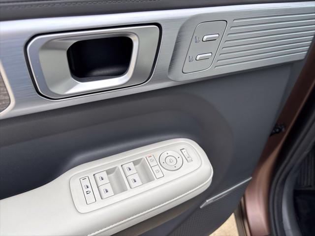 2024 Hyundai Santa Fe - $33,500