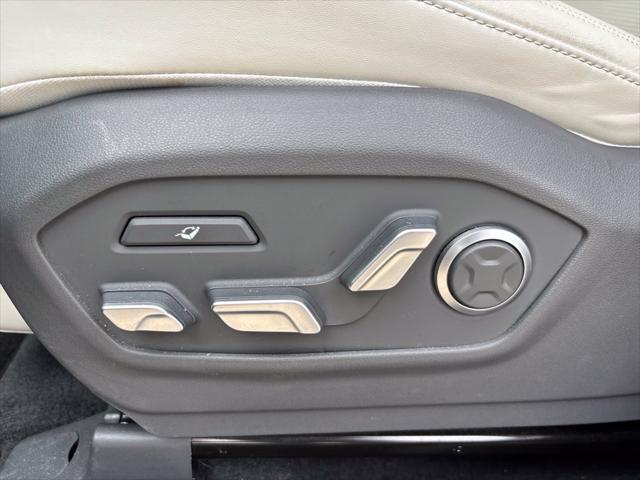 2024 Hyundai Santa Fe - $33,500