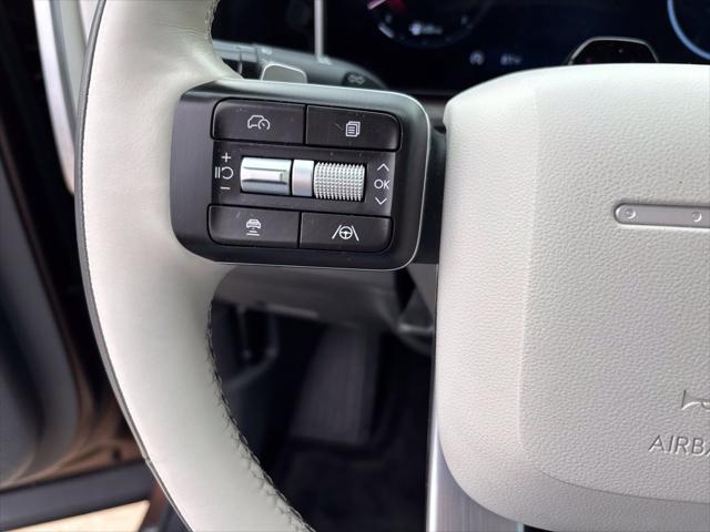 2024 Hyundai Santa Fe - $33,500