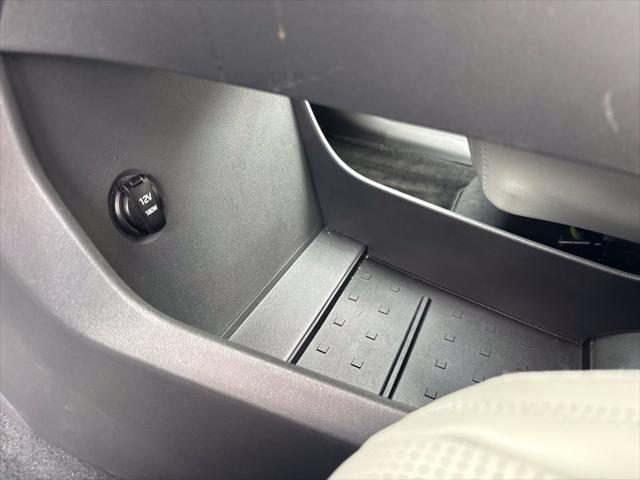 2024 Hyundai Santa Fe - $33,500