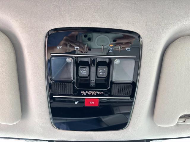 2024 Hyundai Santa Fe - $33,500