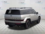 2024 Santa FE Thumbnail 5
