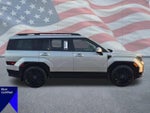 2024 Santa FE Thumbnail 2