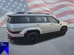 2024 Santa FE Thumbnail 3