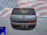 2024 Santa FE Thumbnail 4