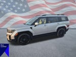 2024 Santa FE Thumbnail 7