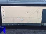 2024 Santa FE Thumbnail 25