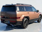 2024 Santa FE Thumbnail 3