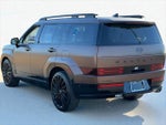 2024 Santa FE Thumbnail 4