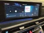 2024 Santa FE Thumbnail 23