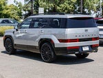 2024 Santa FE Thumbnail 2