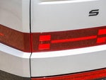 2024 Santa FE Thumbnail 10