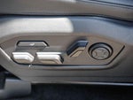 2024 Santa FE Thumbnail 26