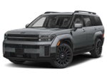 2024 Santa FE Thumbnail 4