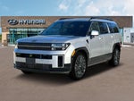 2025 Santa FE Thumbnail 1