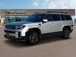 2025 Santa FE Thumbnail 2