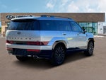 2025 Santa FE Thumbnail 7