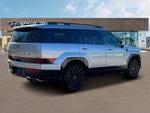 2025 Santa FE Thumbnail 8