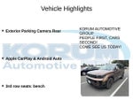 2025 Santa FE Thumbnail 7
