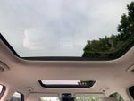 2025 Santa FE Thumbnail 14