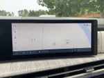 2025 Santa FE Thumbnail 25