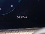 2025 Santa FE Thumbnail 33