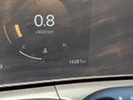 2025 Santa FE Thumbnail 16