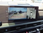 2025 Santa FE Thumbnail 23